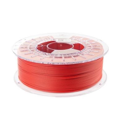 Filament Struna PET-G D1,75 / 1kg Bloody Red (Matt)