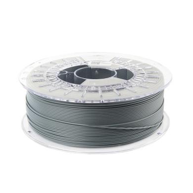 Filament Struna PET-G D1,75 / 1kg Dark Grey (Matt)