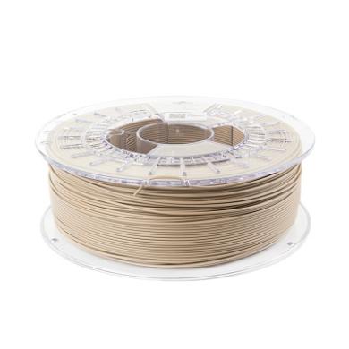 Filament Struna PET-G D1,75 / 1kg Desert Storm (Matt)