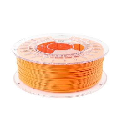 Filament Struna PET-G D1,75 / 1kg Lion Orange (Matt)