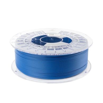 Filament Struna PET-G D1,75 / 1kg Navy Blue (Matt)