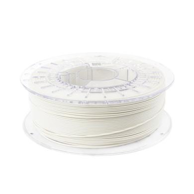 Filament Struna PET-G D1,75 / 1kg Polar White (Matt)