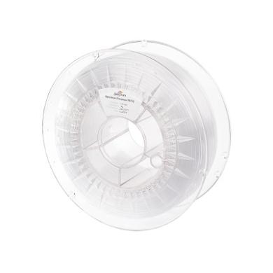 Filament Struna PET-G D1,75 / 1kg Glassy (Premium)