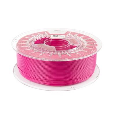 Filament Struna PET-G D1,75 / 1kg Pink (Premium)
