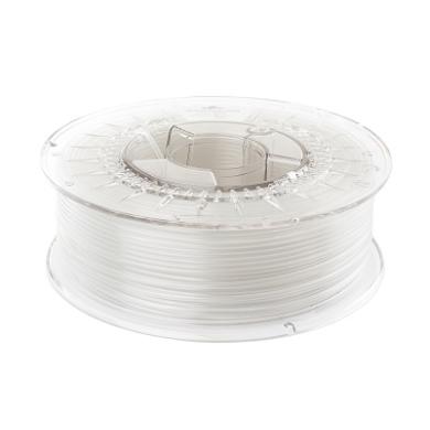 Filament Struna PET-G D2,85 / 1kg Glassy (Premium)