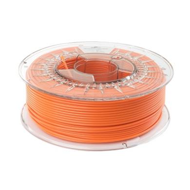 Filament Struna PET-G D2,85 / 1kg Lion Orange (Premium)