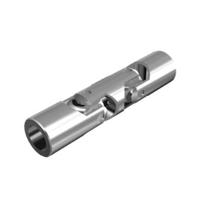 PHE UJMB32 SKF hriadeľový kĺb