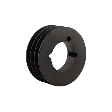 Klinová remenica pre upínacie puzdro SPA 071/1 TB 1108 SKF (PHP 1SPA71TB)