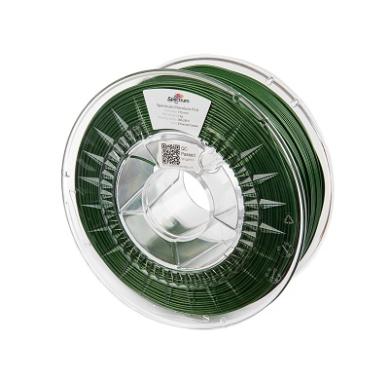 Filament Struna PLA D1,75/1kg Emerald Green (Glitter)