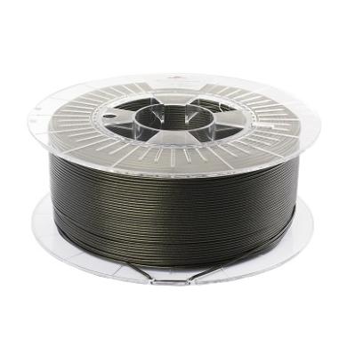 Filament Struna PLA D2,85/1kg Aurora Gold (Glitter)