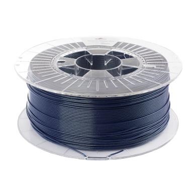 Filament Struna PLA D2,85/1kg Stardust Blue (Glitter)