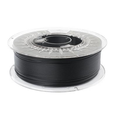 Filament Struna PLA D2,85 / 1kg Deep Black (Matt)