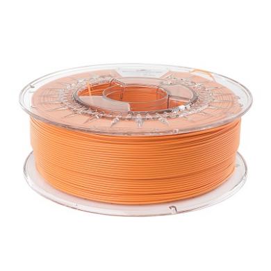 Filament Struna PLA D2,85 / 1kg Lion Orange (Matt)