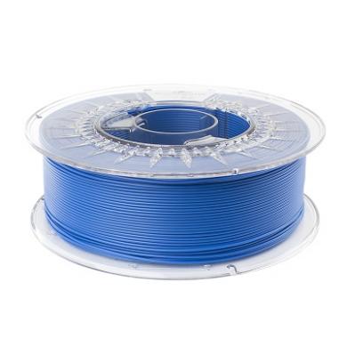 Filament Struna PLA D2,85 / 1kg Navy Blue (Matt)