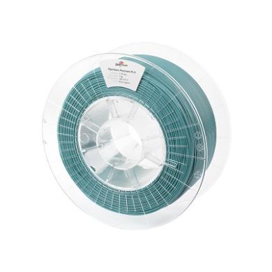 Filament Struna PLA D1,75 / 1kg Blue Lagoon (Premium)