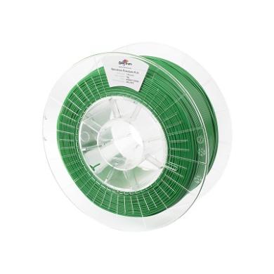 Filament Struna PLA D1,75 / 1kg Forest Green (Premium)