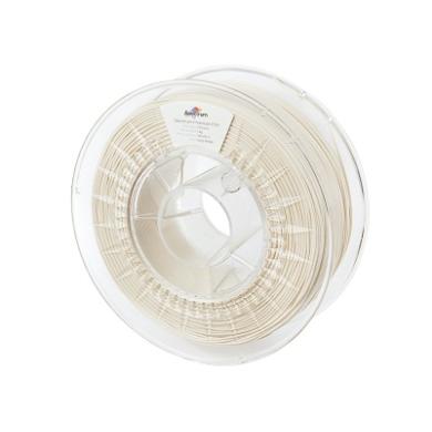 Filament Struna PLA D1,75 / 1kg Ivory Beige (Premium)