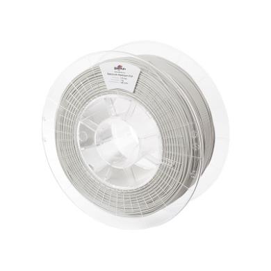 Filament Struna PLA D1,75 / 1kg Light Grey (Premium)