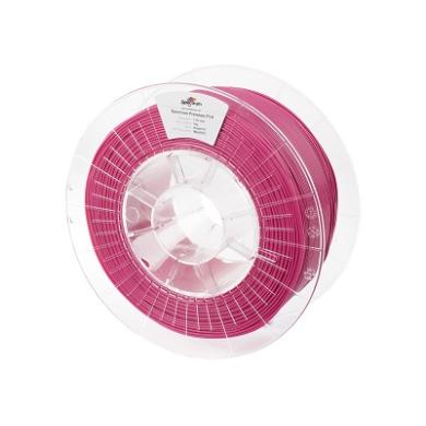 Filament Struna PLA D1,75 / 1kg Magenta (Premium)