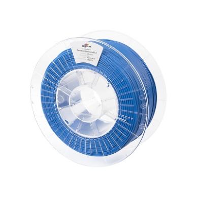 Filament Struna PLA D1,75 / 1kg Pacific Blue (Premium)