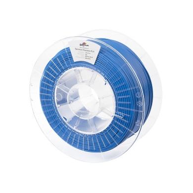 Filament Struna PLA D1,75 / 1kg Pacific Blue (Premium)