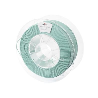 Filament Struna PLA D1,75 / 1kg Pastel Turquoise (Premium)