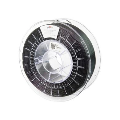 Filament Struna PLA D1,75 / 1kg Wizard Indigo (Premium)
