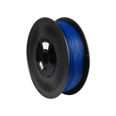 Filament Struna PLA D1,75 / 4,5kg Navy Blue (Pro)