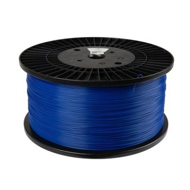 Filament Struna PLA D1,75 / 8kg Navy Blue (Premium)