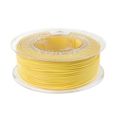 Filament Struna PLA D2,85 / 1kg Bahama Yellow (Premium)