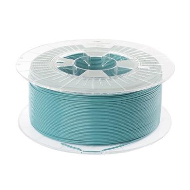 Filament Struna PLA D2,85 / 1kg Blue Lagoon (Premium)