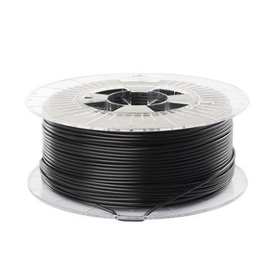 Filament Struna PLA D2,85 / 1kg Deep Black (Premium)