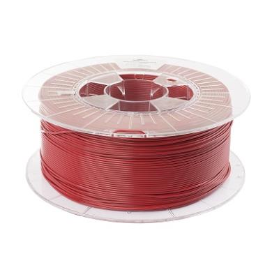 Filament Struna PLA D2,85 / 1kg Dragon Red (Premium)