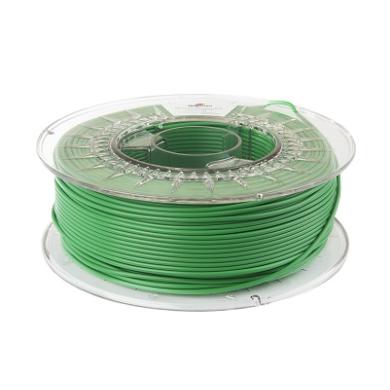 Filament Struna PLA D2,85 / 1kg Forest Green (Premium)