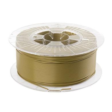 Filament Struna PLA D2,85 / 1kg Golden Line (Premium)