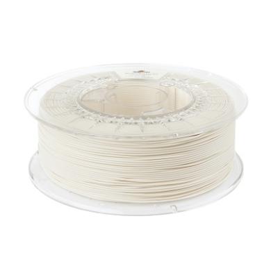 Filament Struna PLA D2,85 / 1kg Ivory Beige (Premium)