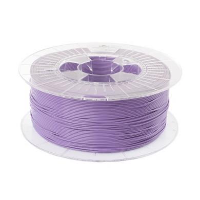 Filament Struna PLA D2,85 / 1kg Lavender Violett (Premium)
