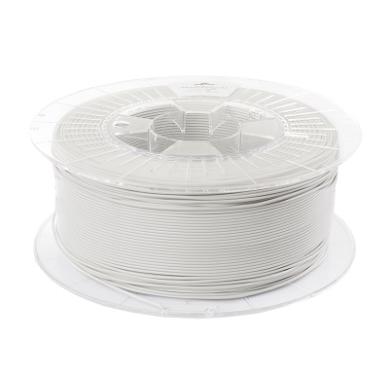 Filament Struna PLA D2,85 / 1kg Light Grey (Premium)