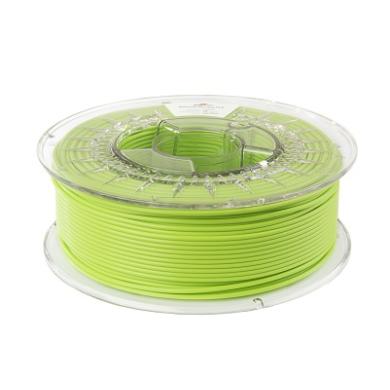 Filament Struna PLA D2,85 / 1kg Lime Green (Premium)