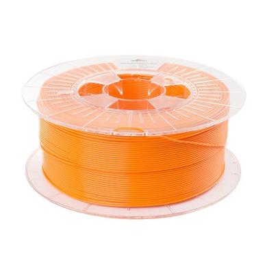 Filament Struna PLA D2,85 / 1kg Lion Orange (Premium)