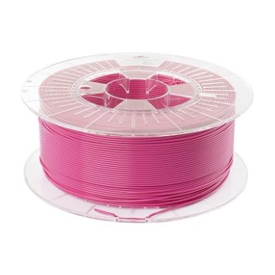 Filament Struna PLA D2,85 / 1kg Magenta (Premium)