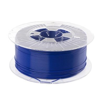 Filament Struna PLA D2,85 / 1kg Navy Blue (Premium)