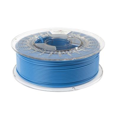 Filament Struna PLA D2,85 / 1kg Pacific Blue (Premium)