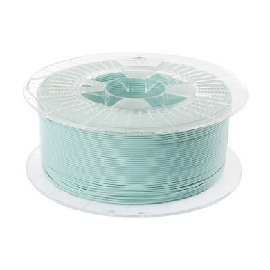 Filament Struna PLA D2,85 / 1kg Pastel Turquoise (Premium)