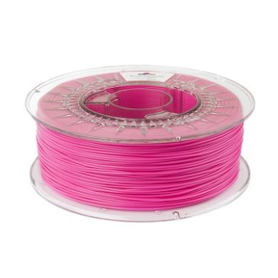 Filament Struna PLA D2,85 / 1kg Pink Panther (Premium)