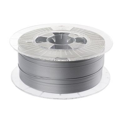 Filament Struna PLA D2,85 / 1kg Silver Star (Premium)