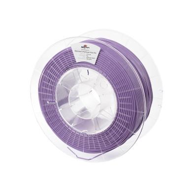 Filament Struna PLA D1,75 / 1kg Lavendel Violett (Pro)