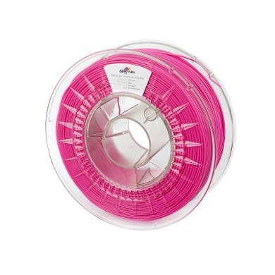 Filament Struna PLA D1,75 / 1kg Pink Panther (Pro)