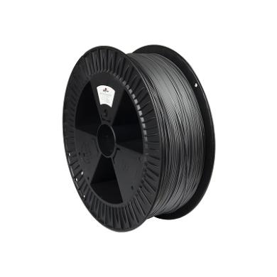 Filament Struna PLA D1,75 / 2kg Silver Star (Pro)