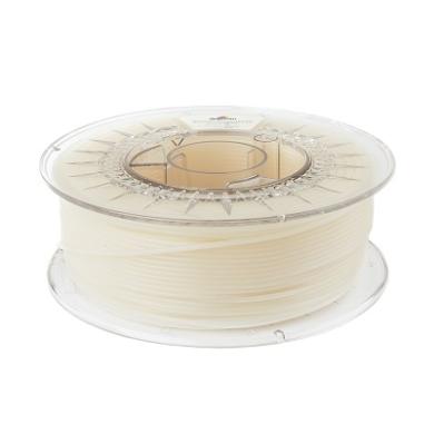 Filament Struna PLA D2,85 / 1kg Coral (Pro)